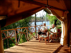 sentrim samburu camp