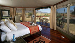 ashnil samburu lodge ashnil samburu lodge